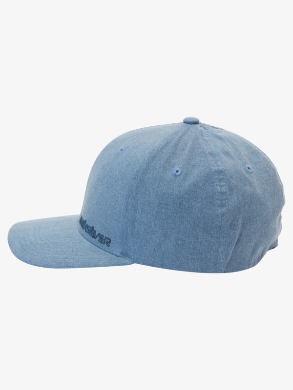 Sidestay - Flexfit Cap for Men  AQYHA04841