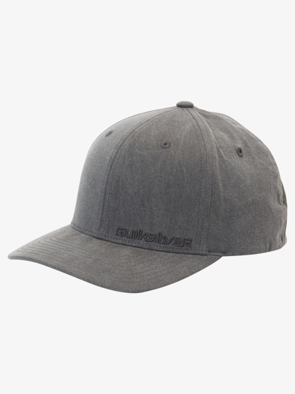 Sidestay - Flexfit Cap for Men  AQYHA04841