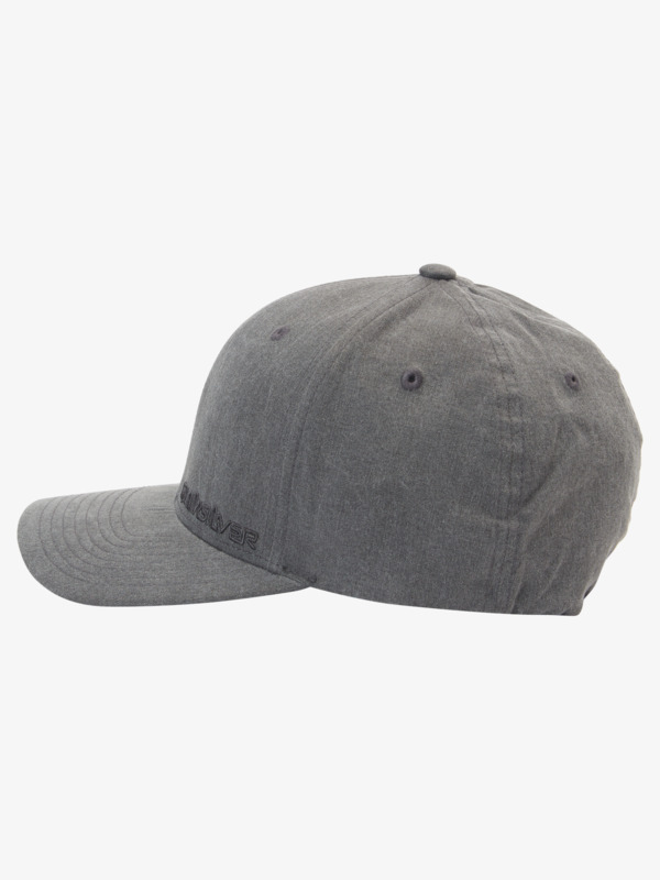 Sidestay - Flexfit Cap for Men  AQYHA04841