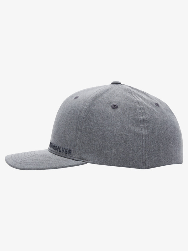 Sidestay - Flexfit Cap for Men  AQYHA04841