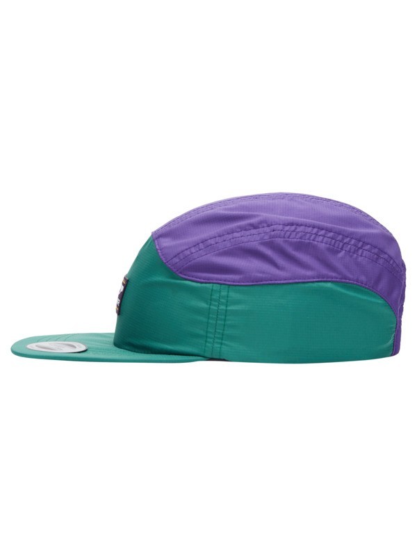Flowbait - Camper Cap for Men  AQYHA04854