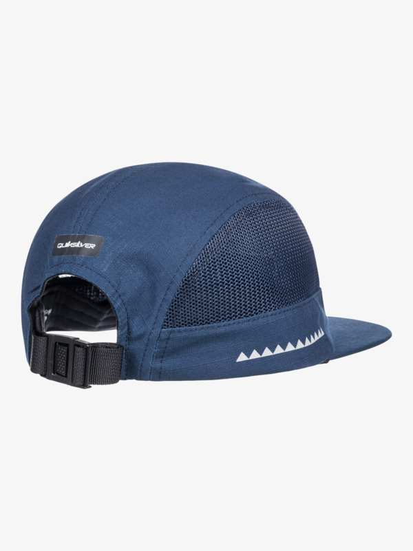 Camp Stacker - Camper Cap for Men  AQYHA04855