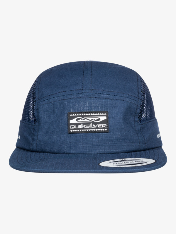 Camp Stacker - Camper Cap for Men  AQYHA04855