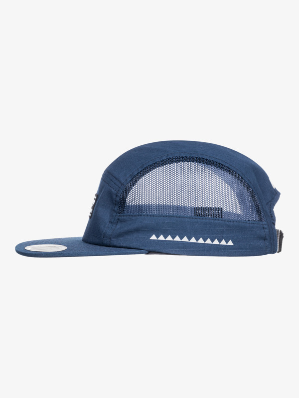 Camp Stacker - Camper Cap for Men  AQYHA04855
