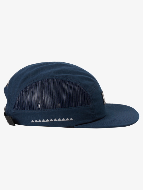 Camp Stacker - Camper Cap for Men  AQYHA04855