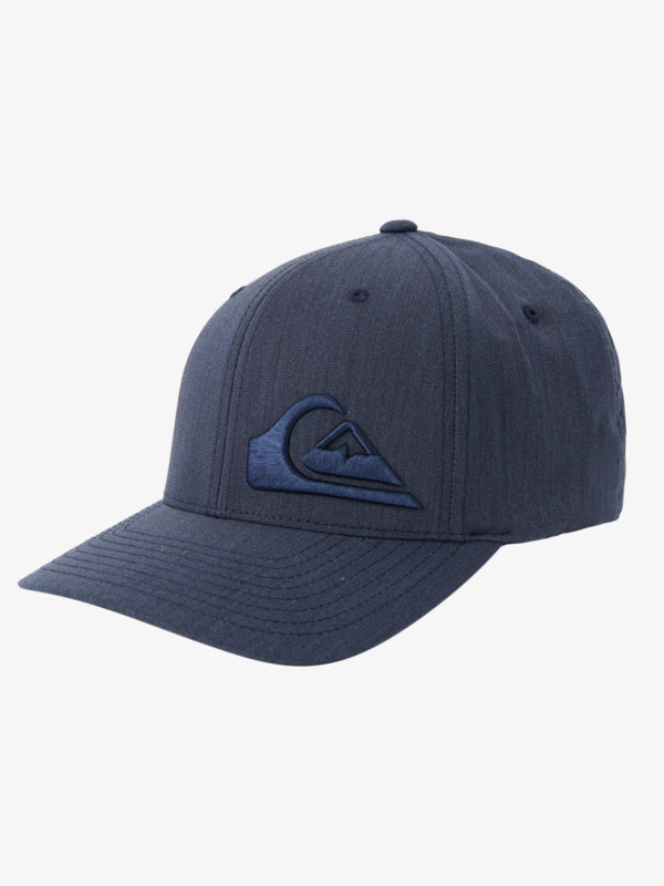 Final - Flexfit Cap for Men  AQYHA04860