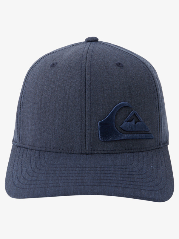 Final - Flexfit Cap for Men  AQYHA04860