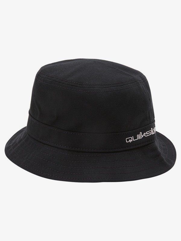 Blown Out - Bucket Hat for Men  AQYHA04932