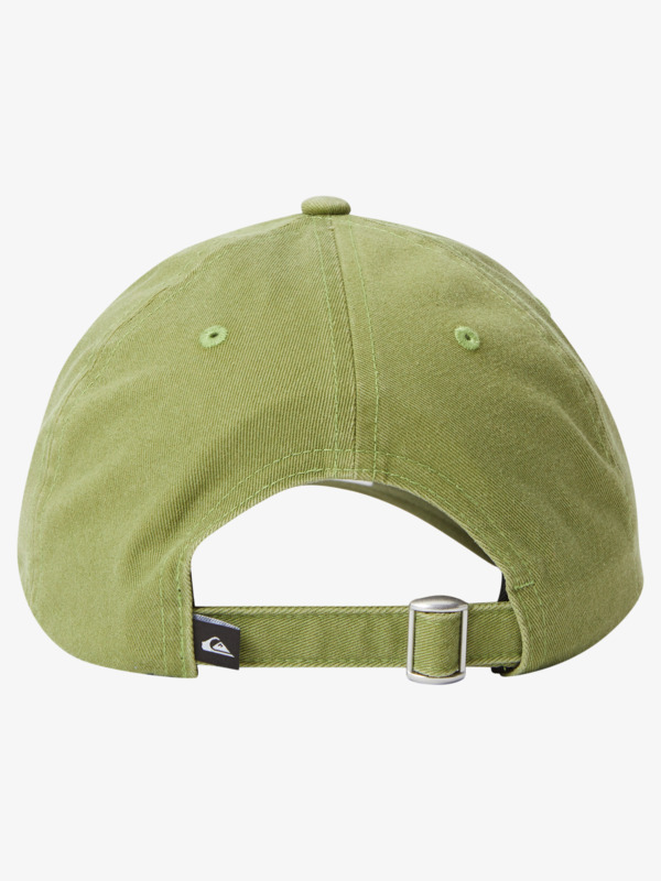 Rad Splatter - Dad Cap for Men  AQYHA04939