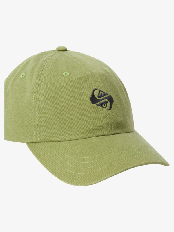 Rad Splatter - Dad Cap for Men  AQYHA04939