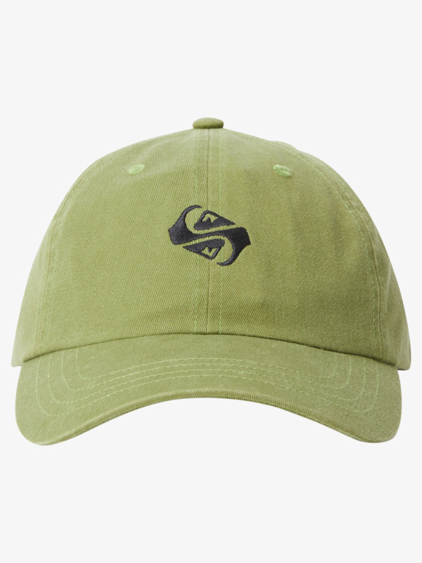 Rad Splatter - Dad Cap for Men  AQYHA04939
