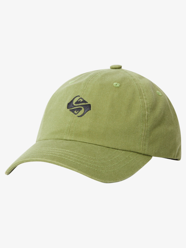 Rad Splatter - Dad Cap for Men  AQYHA04939