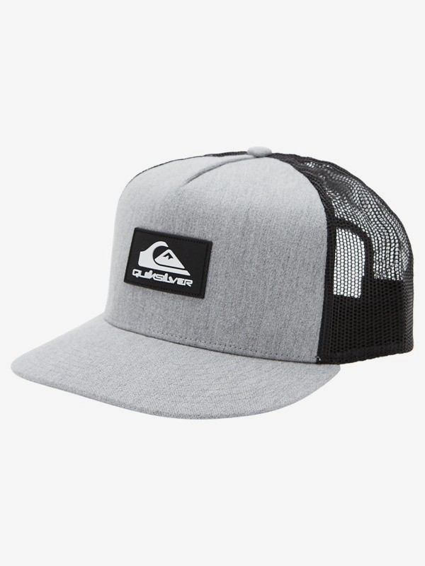 Omni Lock - Trucker Cap for Men AQYHA04944