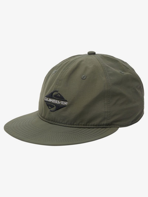 Crassnasa - Cap for Men  AQYHA04978