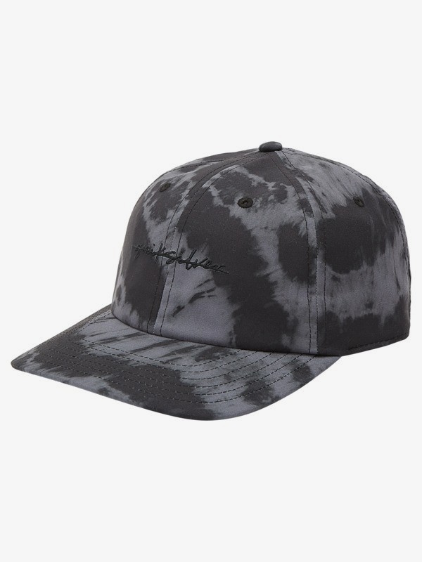 The Nori - Snapback Cap for Men  AQYHA04986