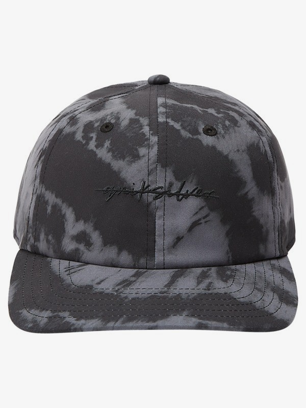 The Nori - Snapback Cap for Men  AQYHA04986