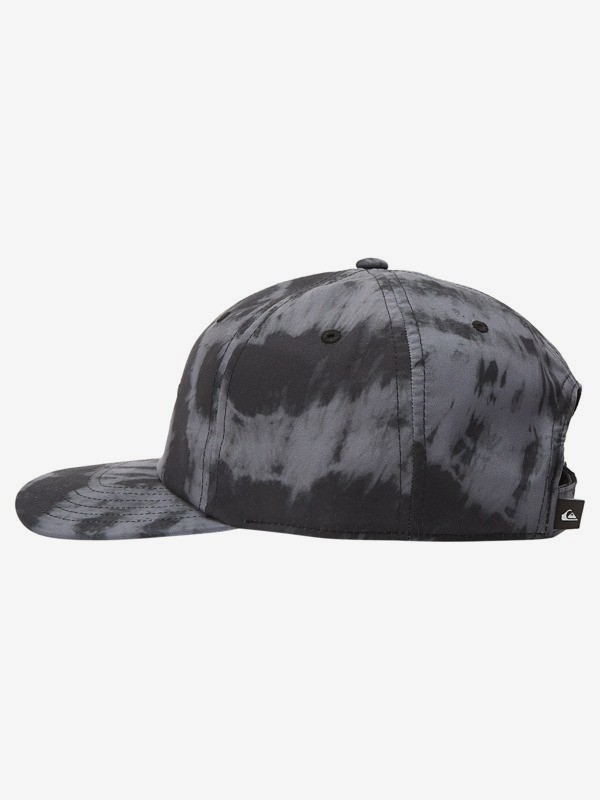 The Nori - Snapback Cap for Men  AQYHA04986