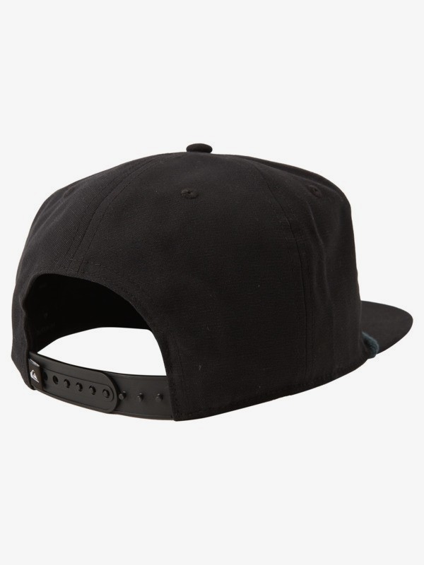 The Draw - Cap for Men  AQYHA05005