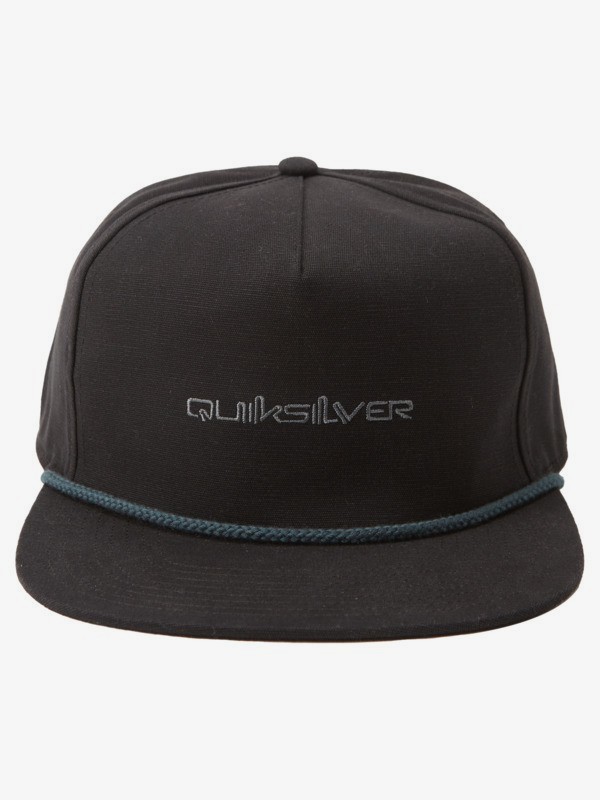 The Draw - Cap for Men  AQYHA05005