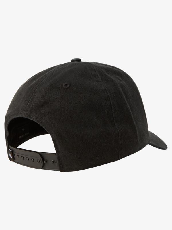 Hush Money - Cap for Young Men AQYHA05009