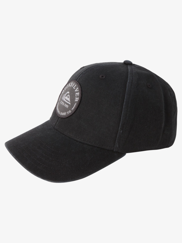 Hush Money - Cap for Young Men AQYHA05009