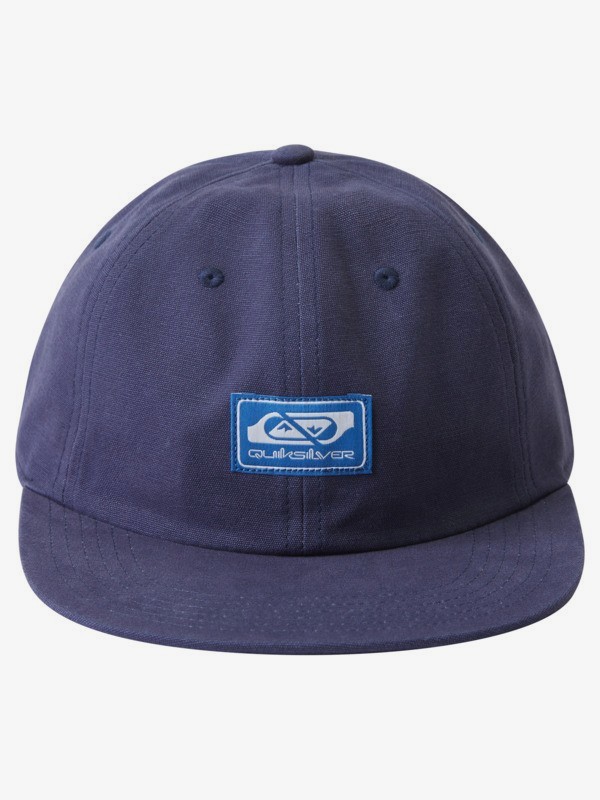Bassackwards - Cap for Men  AQYHA05019