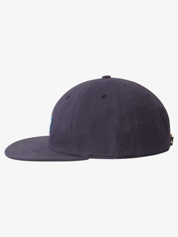 Bassackwards - Cap for Men  AQYHA05019