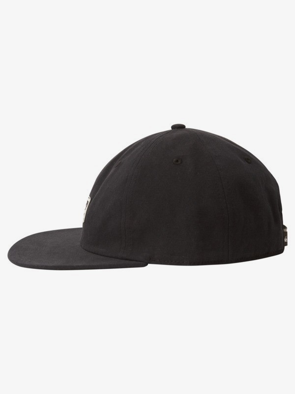 Bassackwards - Cap for Men AQYHA05019
