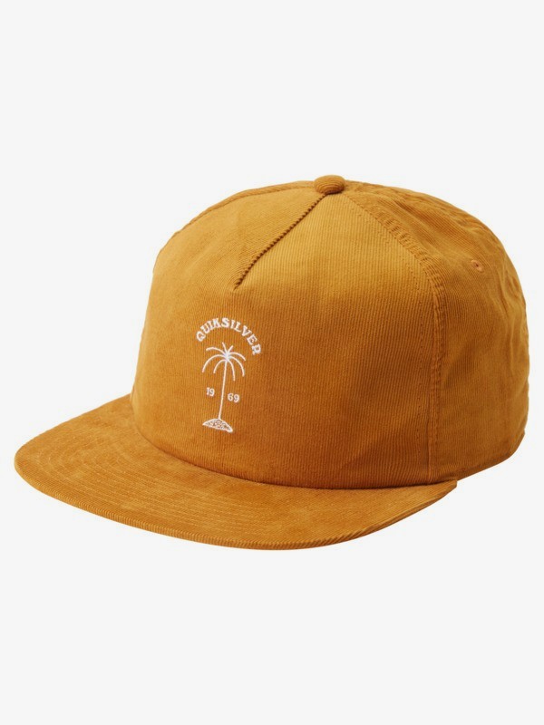 Grass Shot 2022 - Cap for Men  AQYHA05021