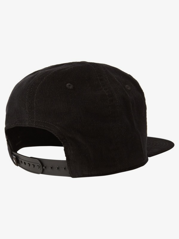 Grass Shot 2022 - Cap for Men  AQYHA05021