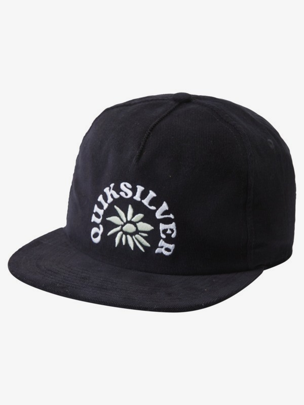 Grass Shot 2022 - Cap for Men  AQYHA05021