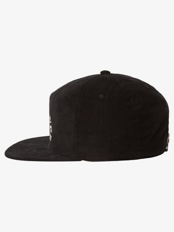 Grass Shot 2022 - Cap for Men  AQYHA05021