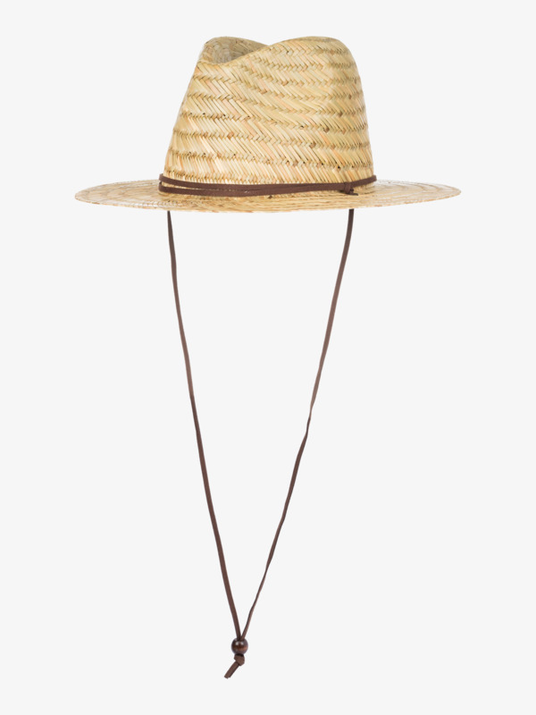 Jetty side - Hat for Men  AQYHA05027
