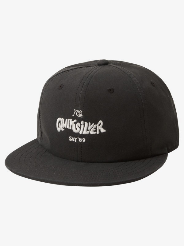 Sun Daze - Cap for Men  AQYHA05040