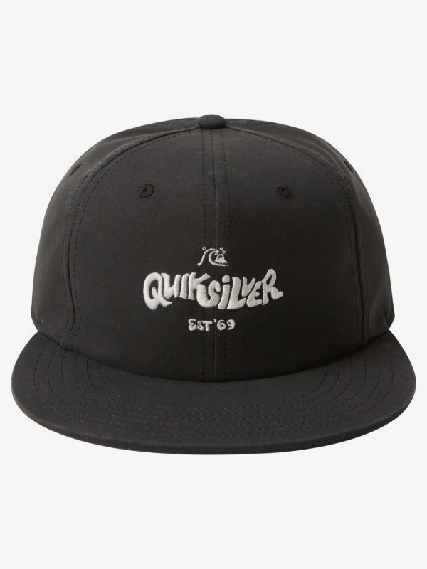 Sun Daze - Cap for Men  AQYHA05040