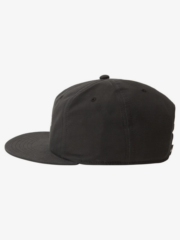 Sun Daze - Cap for Men  AQYHA05040