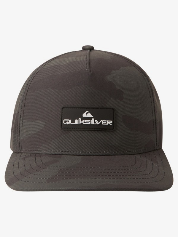 Winded - Trucker Cap for Men  AQYHA05042