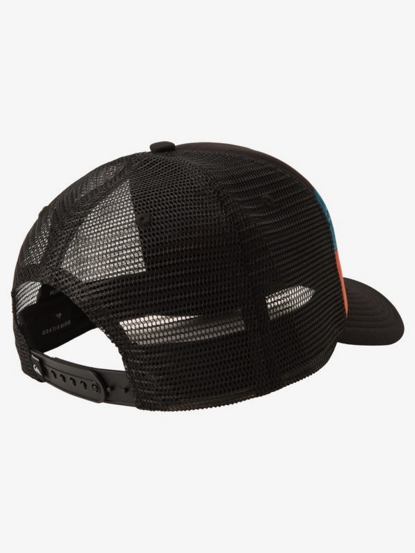 Pidgeon Chicken - Trucker Cap for Men  AQYHA05044