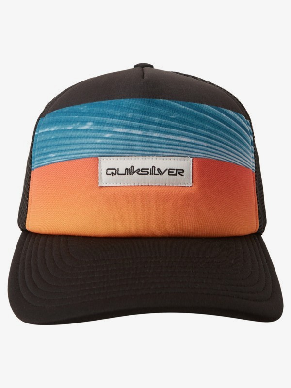 Pidgeon Chicken - Trucker Cap for Men  AQYHA05044