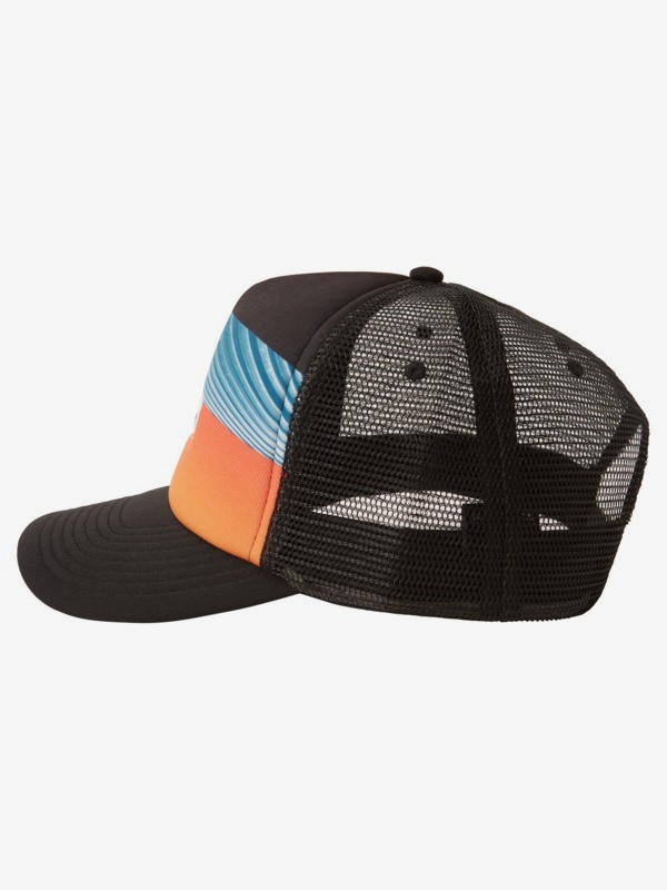 Pidgeon Chicken - Trucker Cap for Men  AQYHA05044