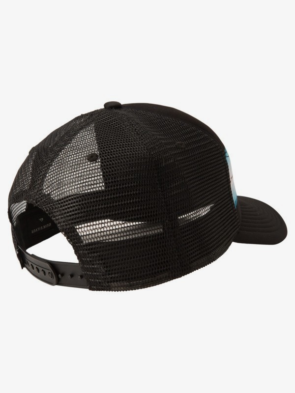 Pidgeon Chicken - Trucker Cap for Men  AQYHA05044