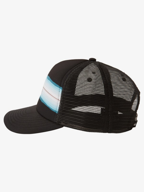 Pidgeon Chicken - Trucker Cap for Men  AQYHA05044