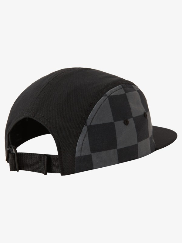Original Camper 2022 - Cap for Men  AQYHA05045