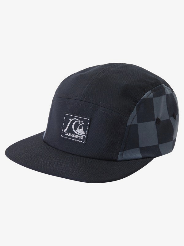 Original Camper 2022 - Cap for Men  AQYHA05045