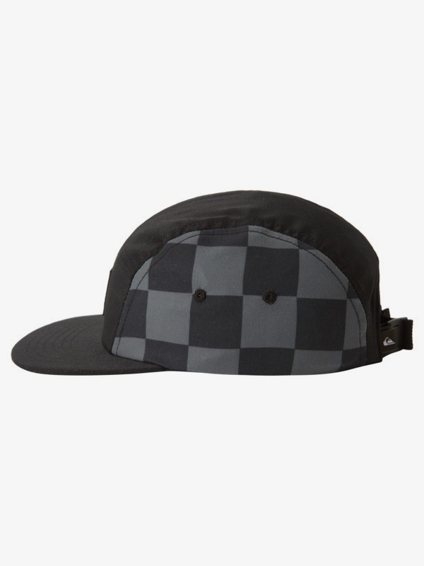 Original Camper 2022 - Cap for Men  AQYHA05045