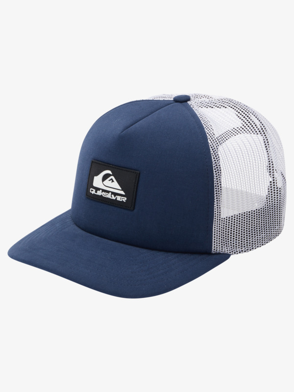 Omnipotent - Snapback Cap for Men  AQYHA05061