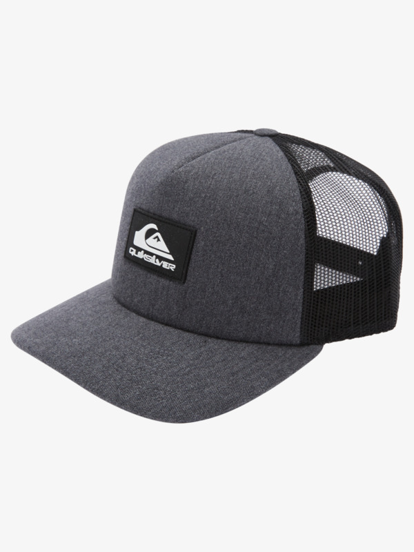 Omnipotent - Snapback Cap for Men  AQYHA05061