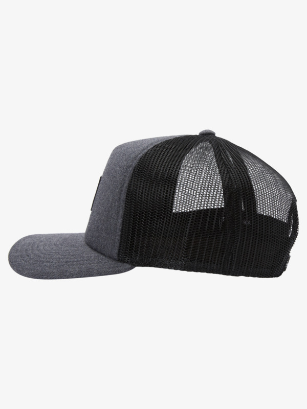 Omnipotent - Snapback Cap for Men  AQYHA05061