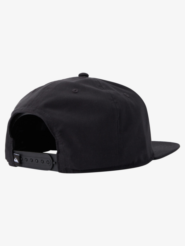 Silver Dollar - Snapback Cap for Men  AQYHA05069