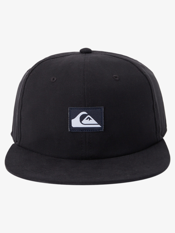 Silver Dollar - Snapback Cap for Men  AQYHA05069